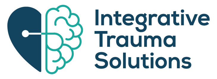 Integrative Trauma Solutions