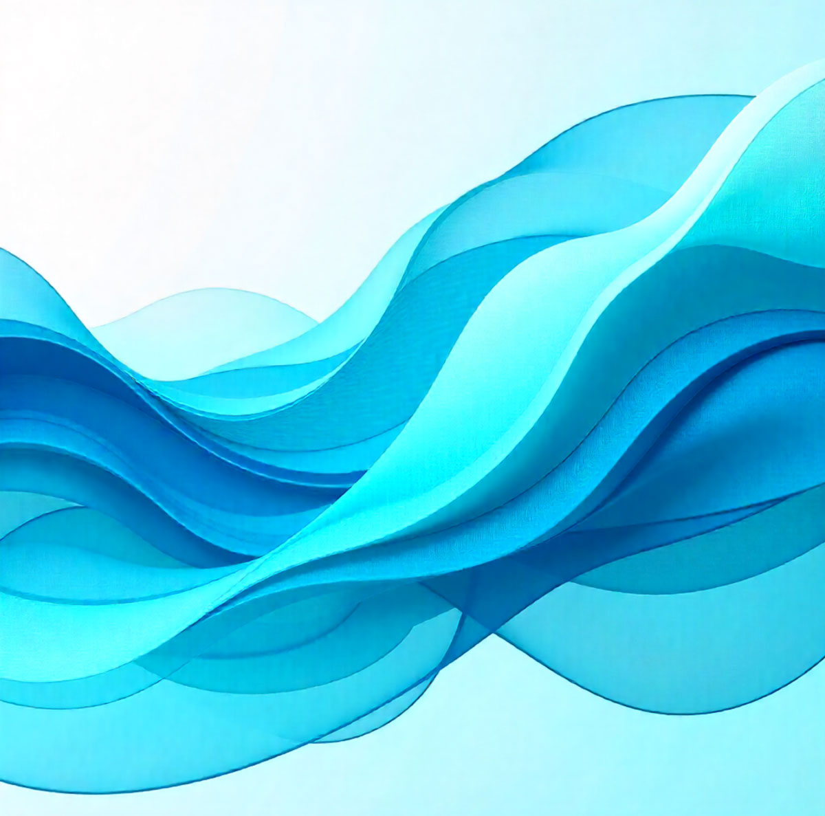 dynamic waves