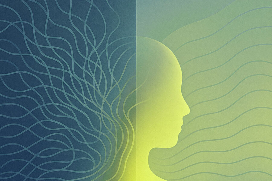 Neurofeedback therapy for trauma healing in Ann Arbor