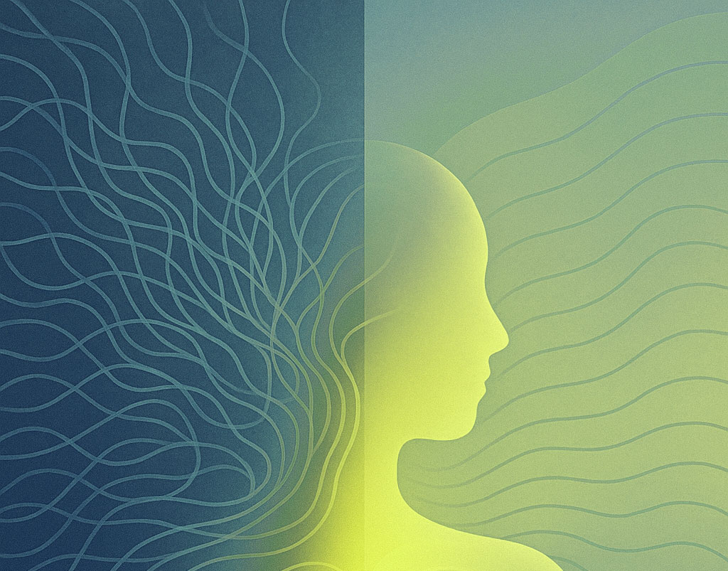 Neurofeedback therapy for trauma healing in Ann Arbor