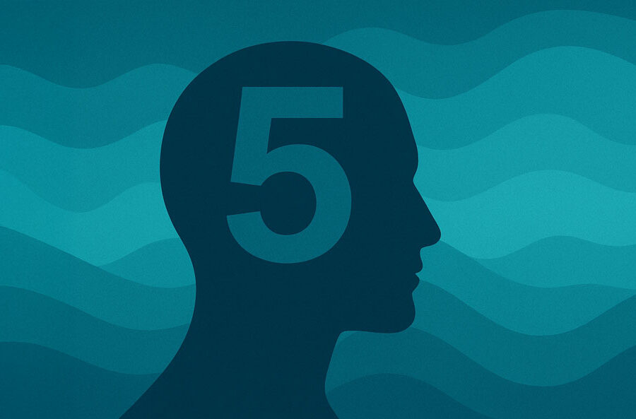 5 signs Neurofeedback could help