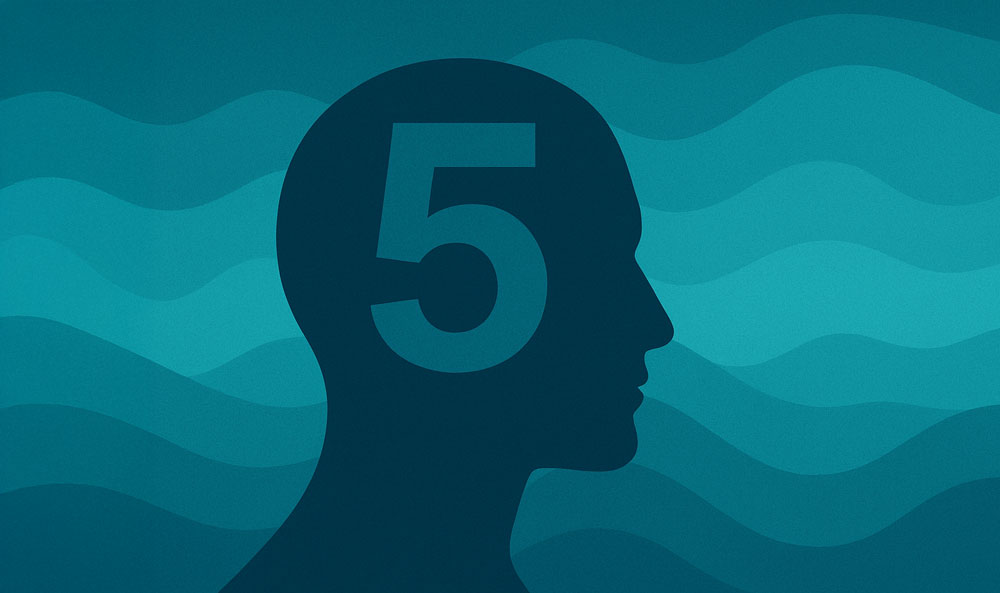 5 signs Neurofeedback could help