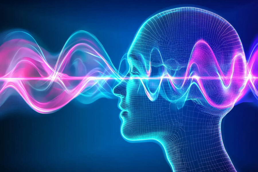 brainwaves