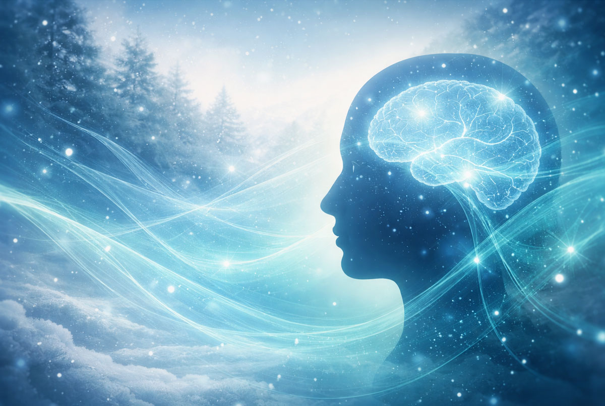 Winter Trauma Symptoms