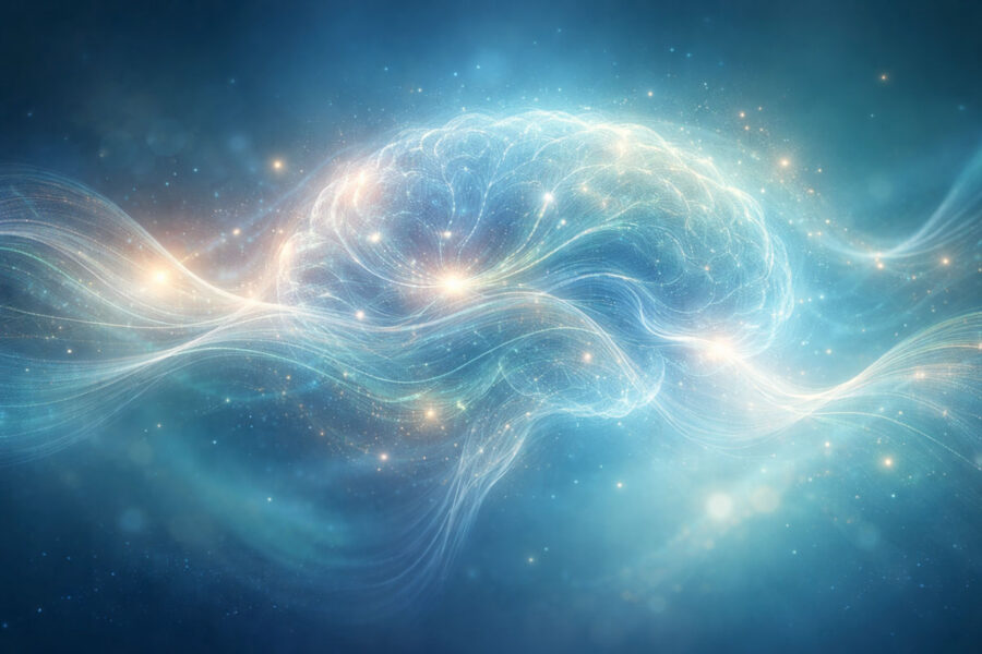 how does neurofeedback work