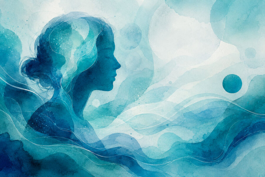 neurofeedback treatment