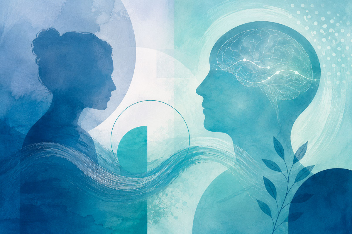 neurofeedback support